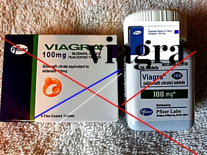 Viagra en ligne securise